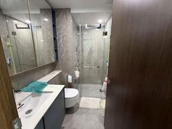 Clavon (D5), Apartment #582884451